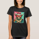 Suche nach mistelzweig t shirt tshirts Weihnachten