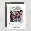 Suche nach vor christlich postkarten Für sie/ihn