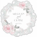 Suche nach rosenknospe aufkleber Botanisch