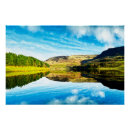 Suche nach nadelbaum poster Landschaft