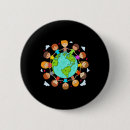 Suche nach globale kinder buttons Erhaltung