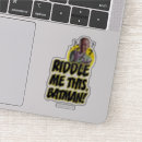 Suche nach schlägermann Batman 1966