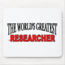 Suche nach forscher mousepads Forschung