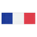 Suche nach paris büro zubehör Für alle