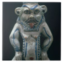 Suche nach 18 fliesen Bc