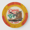 Suche nach vegas wanduhren Poker