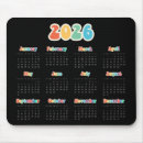 Suche nach 60er mousepads Retro