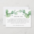 Suche nach wasserfarben karten Blumenreich