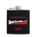 Suche nach basketball flachmänner Sport