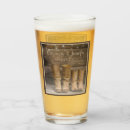 Suche nach cowboy trinkgefäße Monogramm