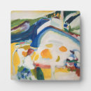 Suche nach kühe fotoplatten Tier