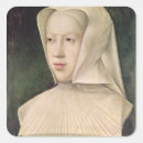 Suche nach habsburg aufkleber Hapsburg