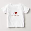 Suche nach windhund babykleidung Liebe