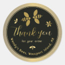 Suche nach geprägt aufkleber Gold