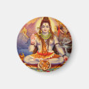 Suche nach shiva magnete Hinterlisch