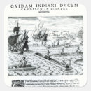 Suche nach eingeboren aufkleber Gebürtig