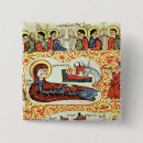 Suche nach geburt des jesus christus buttons Jungfrau