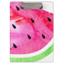 Suche nach samen klemmbrett Muster