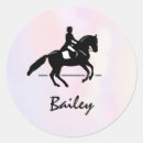 Suche nach pferdesport aufkleber Reiten