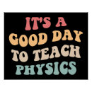 Suche nach physik poster Bildung