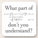 Suche nach mathematik untersetzer Algebra