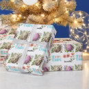 Suche nach ostereier geschenkpapier Für sie