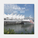 Suche nach kanada tag magnete Vancouver