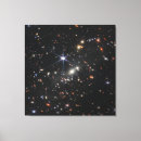 Suche nach astronomie leinwandbilder Jwst