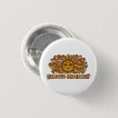 Suche nach 70er jahre buttons Boho