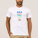 Suche nach bücher sind gut tshirts Für ihn