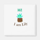 Suche nach succulents magnete Kakteen