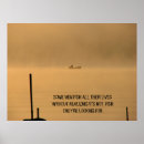 Suche nach fluss des lebens poster Natur