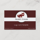 Suche nach peru andere visitenkarten Jede person