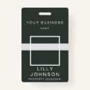 Suche nach beruflich ausweise Qr code