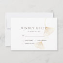 Suche nach gingko postkarten Herbst