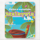 Suche nach malaysia mousepads Malaysie