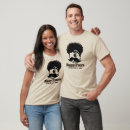 Suche nach windel tshirts Jede person