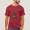 Suche nach unehrlich tshirts Weihnachten