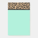 Suche nach leopard post it Schule
