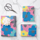 Suche nach 60er geschenkpapier Blau