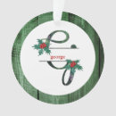 Suche nach buchstabe g ornamente Weihnachten
