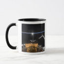 Suche nach atmosphäre tassen Leuchtend