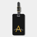 Suche nach süß gepäckanhänger Für sie