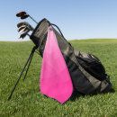 Suche nach golfhandtücher Rosa