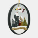 Suche nach weihnachtssegen ornamente Jede person