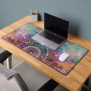 Suche nach mystische kunst mousepads Mandala