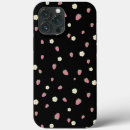 Suche nach erdbeere iphone hüllen Muster