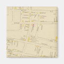 Suche nach städte magnete Farbig