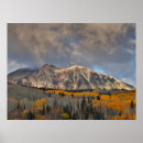 Suche nach esp poster Rocky mountain