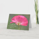 Suche nach friendship karten Blume